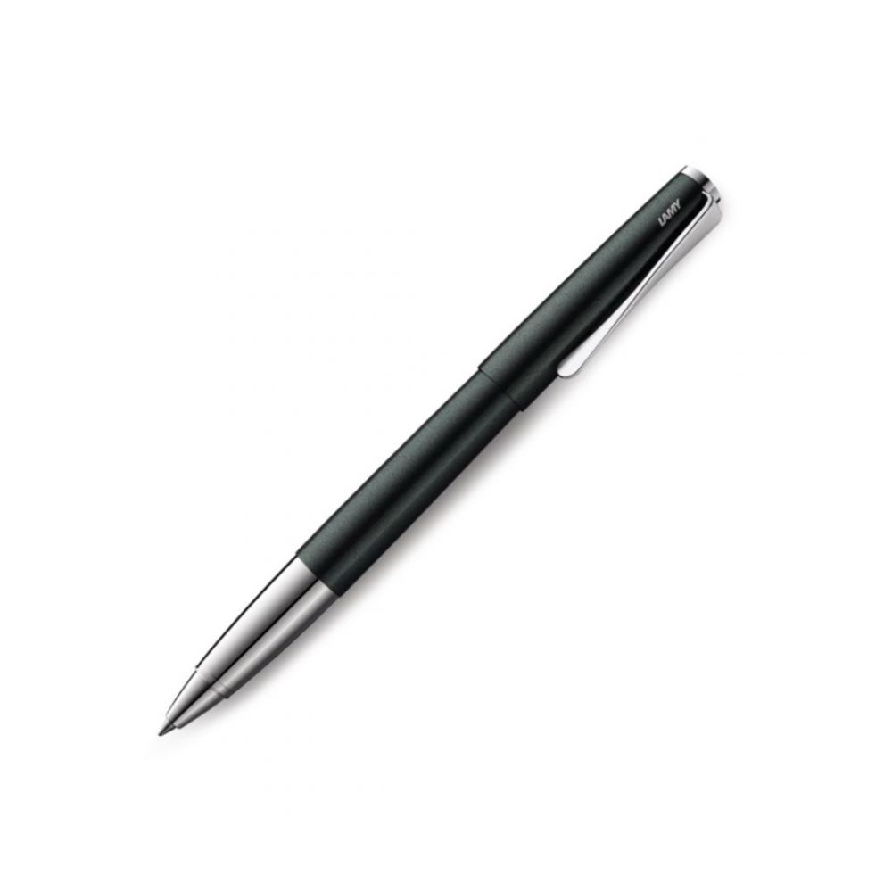 Lamy - Studio Black Forest Special Edition 2021 - Roller