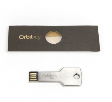 Orbitkey USB 32GB
