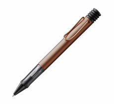 Lamy - LX  Deluxe Marron - Balpen