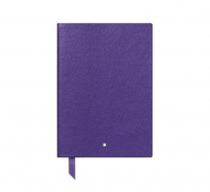 Montblanc - Notebook #146 - Purple