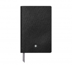 Montblanc - Notebook #148 - Black