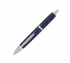 Pilot - Capless SE Blue - Vulpen
