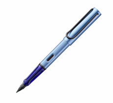 Lamy - AL-Star Aquatic - Vulpen