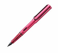 Lamy - AL-Star Fiery - Vulpen