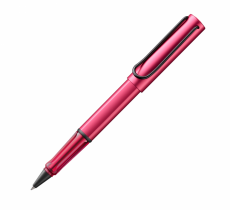 Lamy - AL-Star Fiery - Roller