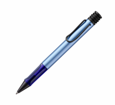 Lamy - AL-Star Aquatic - Balpen