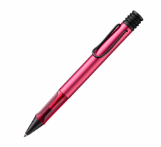 Lamy - AL-Star Fiery - Balpen