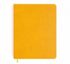 De Kempen - Independent Large - Notebook