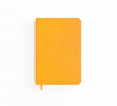 De Kempen - Independent Pocket - Notebook