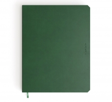 De Kempen - Origin Large - Notebook