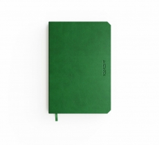 De Kempen - Origin Pocket - Notebook