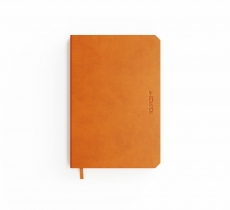 De Kempen - Atlas Pocket - Notebook