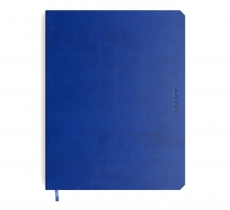 De Kempen - Blue Note Large - Notebook