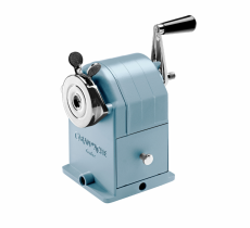 Caran d'Ache - Alpine Frost - Sharpening Machine