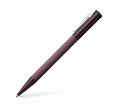 Graf von Faber-Castell - Tamitio Dark Bordeaux - Balpen
