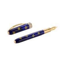 Visconti - Le Petit Prince Regular Edition - Vulpen