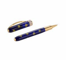 Visconti - Le Petite Prince Regular Edition - Rollerball