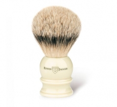 Jagger Silver Tip Ivory