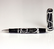 Visconti Limited Edition - Istos Arachnis Roller