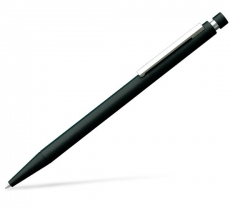 Lamy CP1 Black Mat Mech. Pencil