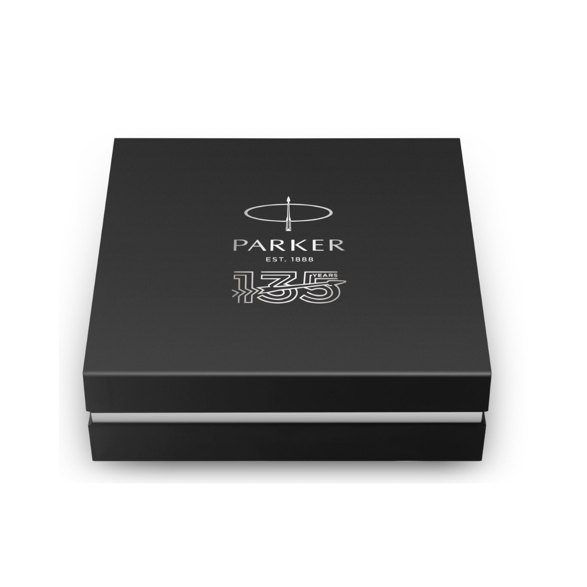 Parker - Duofold 135th Anniversary Gift Box - Vulpen